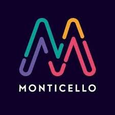Gran Arena Monticello logo